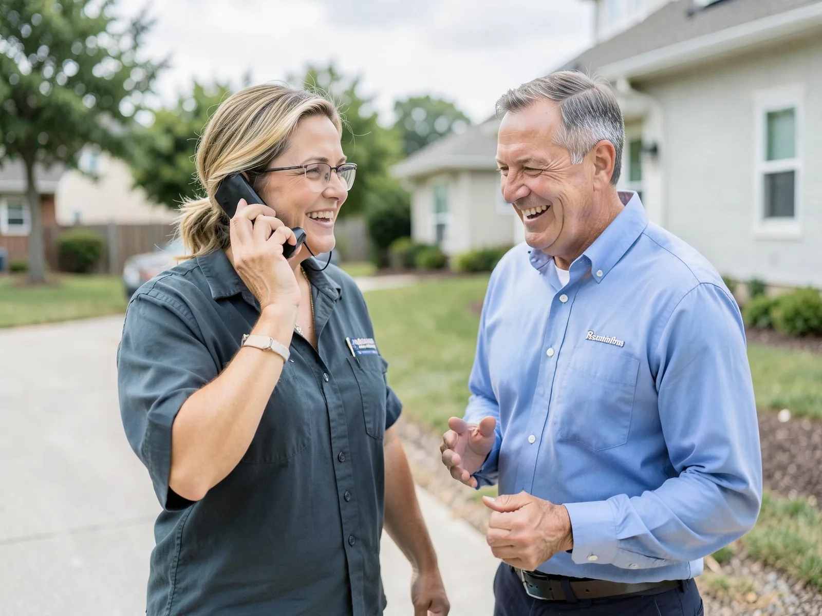 Frequently Asked Questions About Odor Damage Restoration in Montpelier, VA
